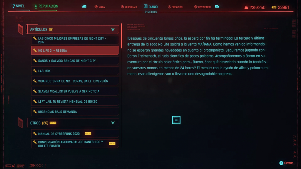  data-id=